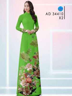 1710148959 Vai Ao Dai Dep Moi Ra 12.jpg